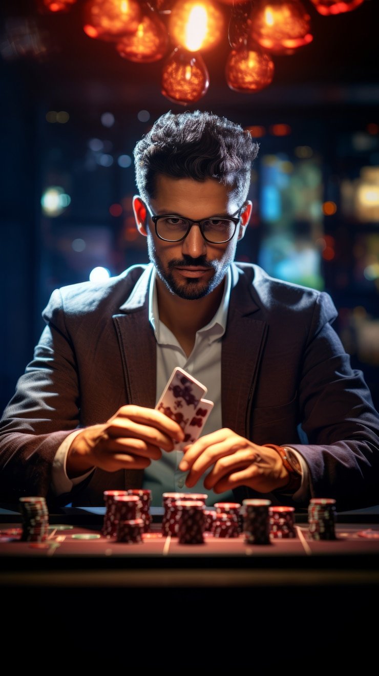 মোবাইলে 3vip লাকি গেমস পড়ার অভিজ্ঞতা