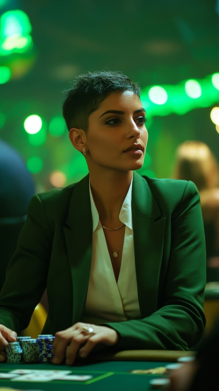 বাংলাদেশি ক্রিকেট ম্যাচ নিয়ে 3vip গাইড দৃশ্য